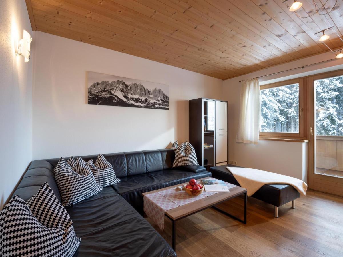 Ferienhaus Hansl Prama Exteriör bild